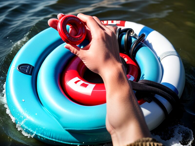 911-live police