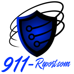 911stream.net