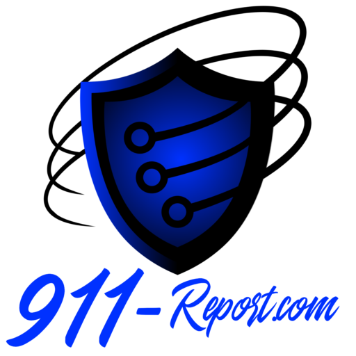 911stream.net